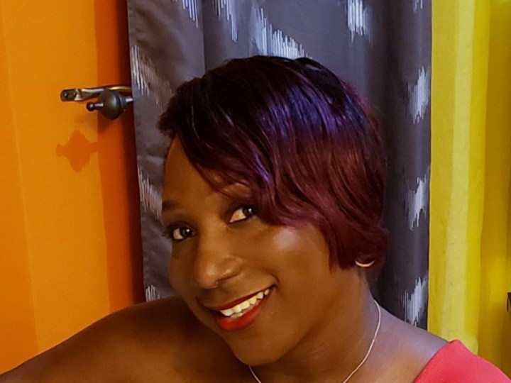 Stay Committed to Helping Others&nbsp;Grow