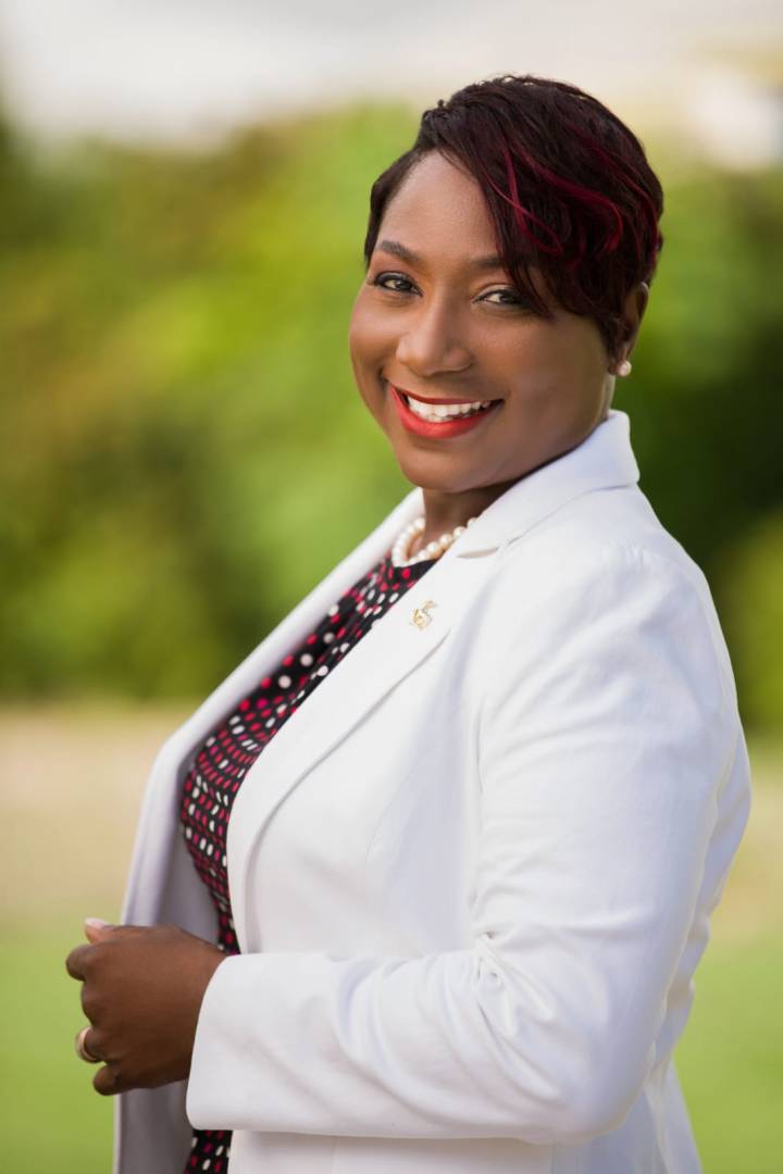 Managing Through Change: An Employee&nbsp;Perspective